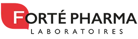 FORTE PHARMA